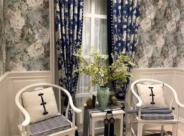 Ҳ(hu )20dL(fng)ͬ٬FL(fng)