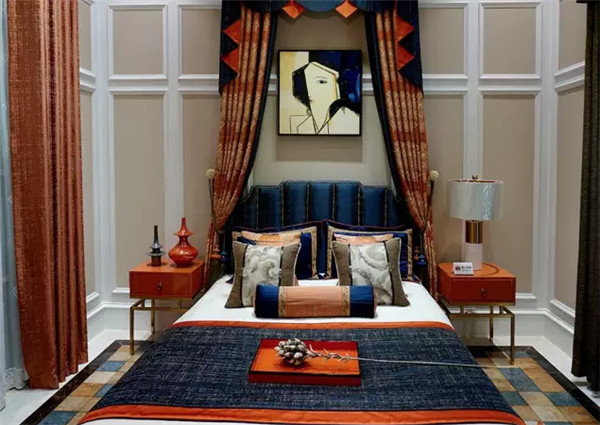 Ҳ(hu )20dL(fng)ͬ٬FL(fng)