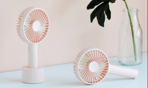 2017ڶYƷҾչչ(hu )OӋ(dng)