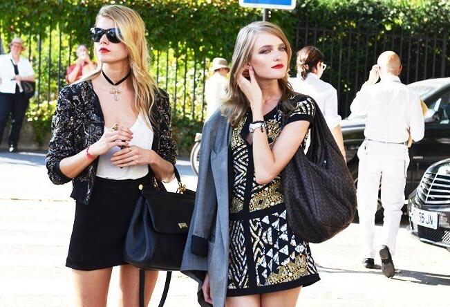 ·bˣЇbW(wng)ɫĿϾ(xin) 