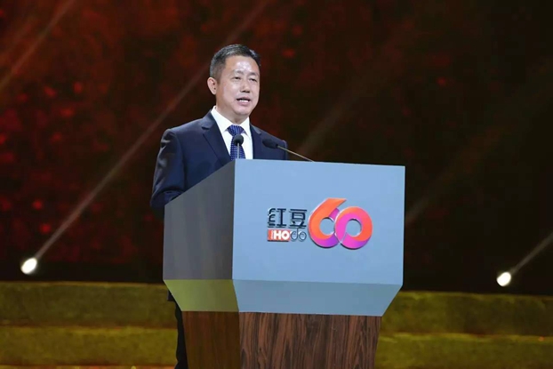 Ӽtz·顱}(hu )ܺԏጼt60l(f)չ