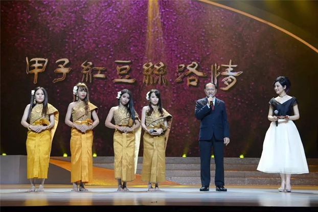 Ӽtz·顱}(hu )ܺԏጼt60l(f)չ