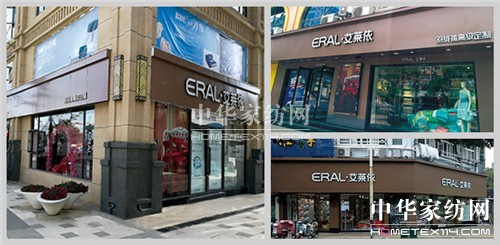 _(ki)ꄓ(chung  )¸RҼȫ_(ki)곱