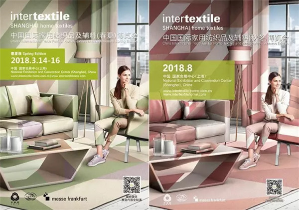 ʂˆ2018＾Ҽչͨѽ(jng)_(ki)