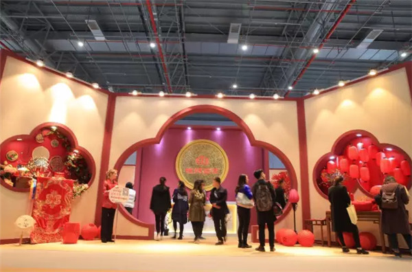 ʂˆ2018＾Ҽչͨѽ(jng)_(ki)