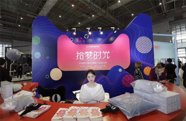 ʂˆ2018＾Ҽչͨѽ(jng)_(ki)