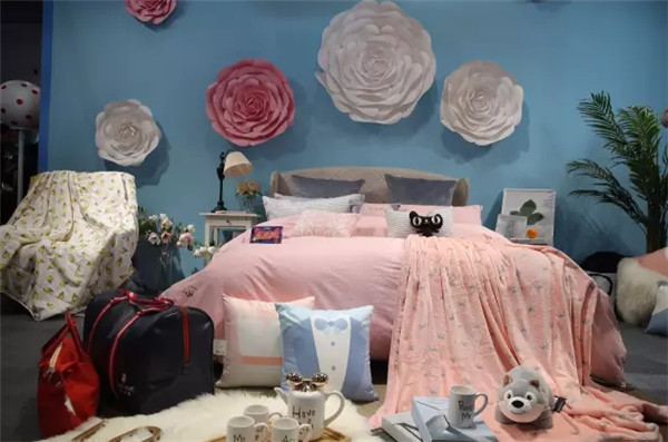 ʂˆ2018＾Ҽչͨѽ(jng)_(ki)