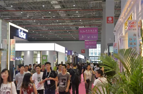 ʂˆ2018＾Ҽչͨѽ(jng)_(ki)