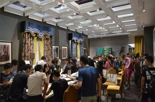 ʂˆ2018＾Ҽչͨѽ(jng)_(ki)