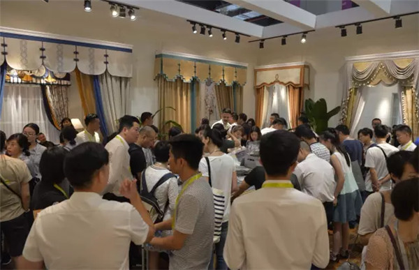 ʂˆ2018＾Ҽչͨѽ(jng)_(ki)