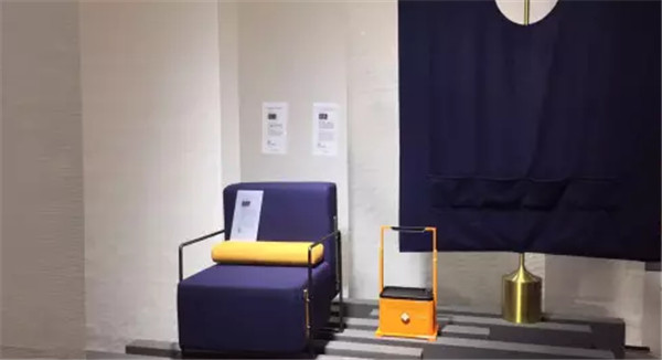 ҂Ҽչĕr(sh)҂ʲô