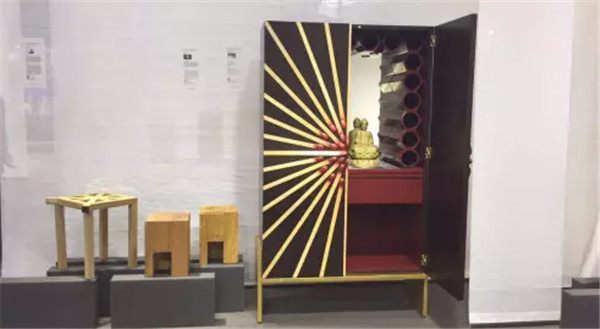 ҂Ҽչĕr(sh)҂ʲô