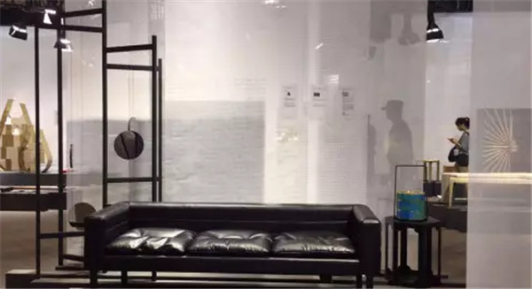 ҂Ҽչĕr(sh)҂ʲô