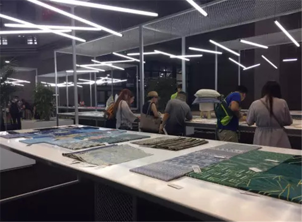 ҂Ҽչĕr(sh)҂ʲô