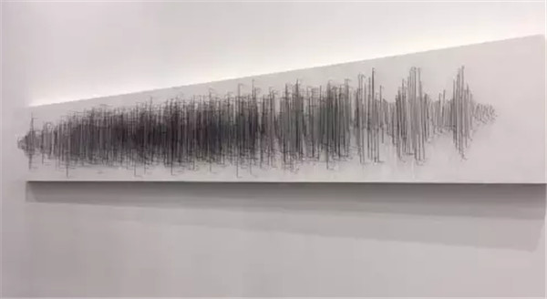 ҂Ҽչĕr(sh)҂ʲô