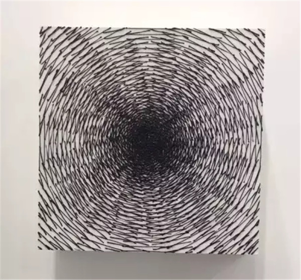 ҂Ҽչĕr(sh)҂ʲô