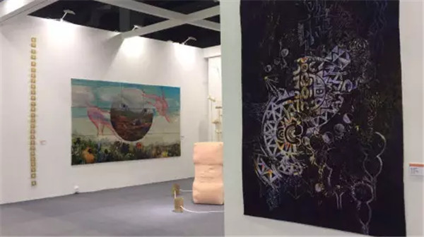 ҂Ҽչĕr(sh)҂ʲô