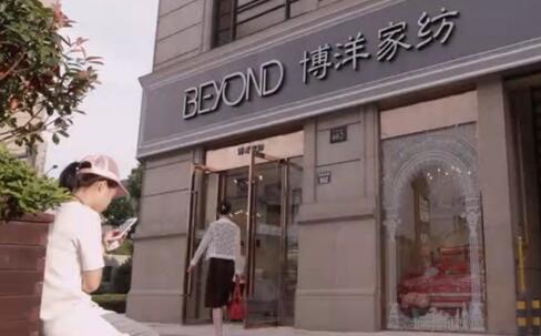 ֲ:Ӱ(hu )ʹʮߚq915ഺӳ