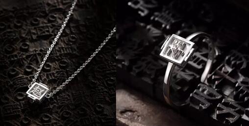 Ą(chung  )l(f) 2017ڶYƷҾչD»