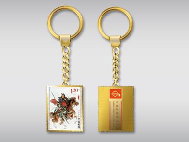 Ą(chung  )l(f)2017ڶYƷҾչD»