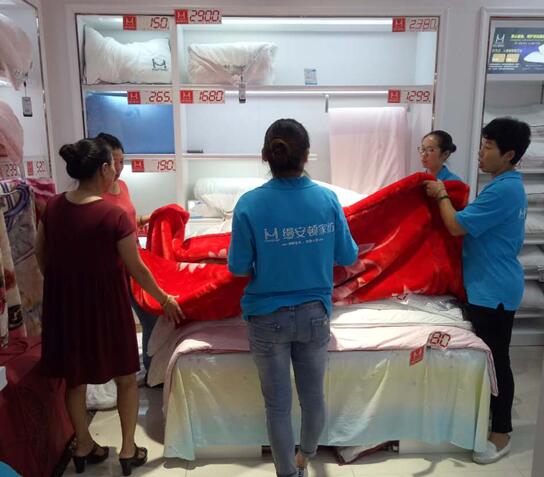 zDҼhʢ_(ki)I(y)