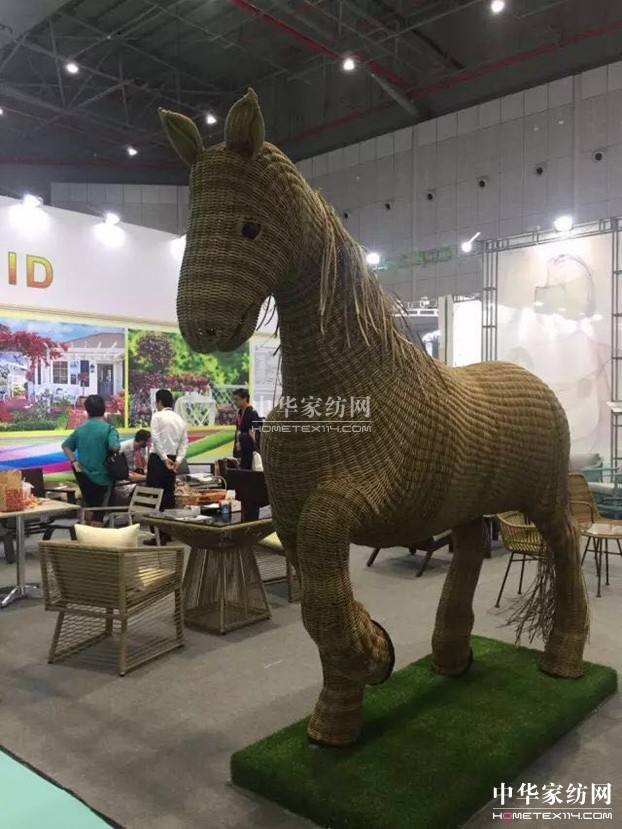 ܛbL(fng)OӋʢܼҾۼʺ㹲ЇҲ(hu )ʮAQ