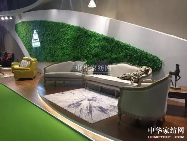 ܛbL(fng)OӋʢܼҾۼʺ㹲ЇҲ(hu )ʮAQ