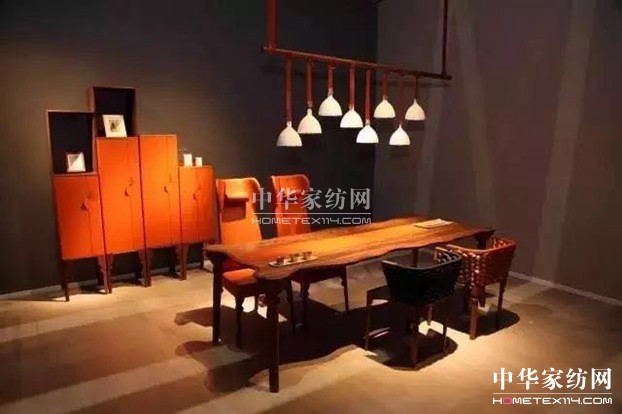 ܛbL(fng)OӋʢܼҾۼʺ㹲ЇҲ(hu )ʮAQ