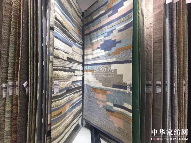 ܛbL(fng)OӋʢܼҾۼʺ㹲ЇҲ(hu )ʮAQ