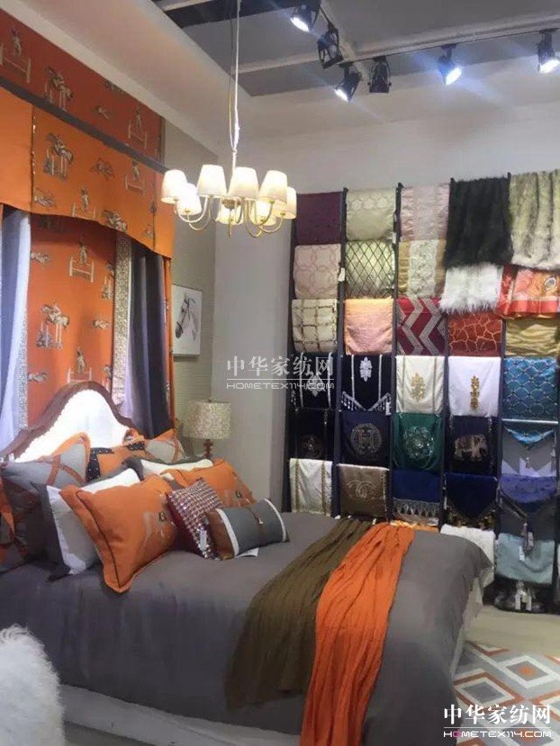 ܛbL(fng)OӋʢܼҾۼʺ㹲ЇҲ(hu )ʮAQ