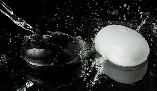 ڶYƷҾչpԼY³(g)ԶYٛƷ