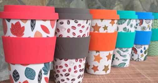 ڶYƷҾչpԼY³(g)ԶYٛƷ