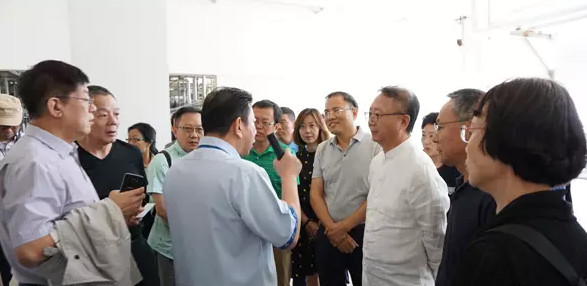 OʈFӡᮔI(y)չHA(yng)֮·