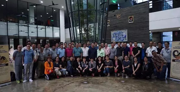 OʈFӡᮔI(y)չHA(yng)֮·