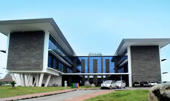 OʈFӡᮔI(y)չHA(yng)֮·