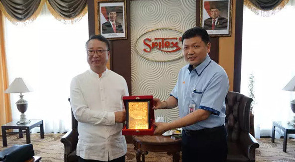 OʈFӡᮔI(y)չHA(yng)֮·