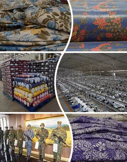 OʈFӡᮔI(y)չHA(yng)֮·