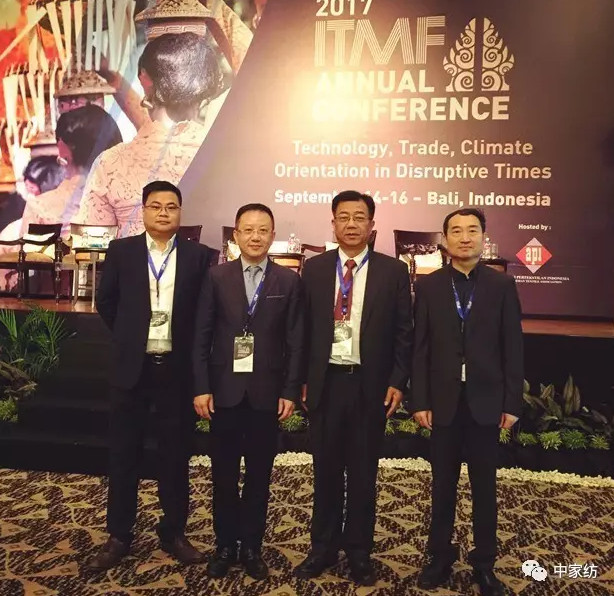 ȫ򼏿R2017H(lin)(hu )̽׃r(sh)ИI(y)l(f)չ