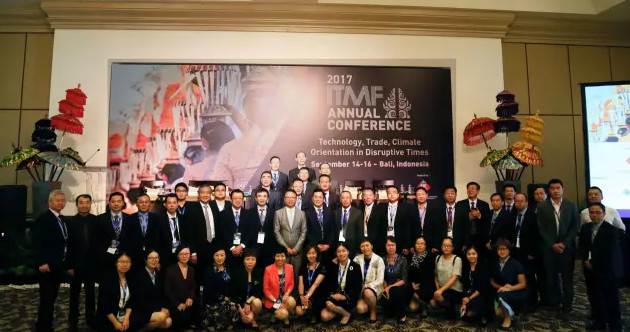 ȫ򼏿R2017H(lin)(hu )̽׃r(sh)ИI(y)l(f)չ