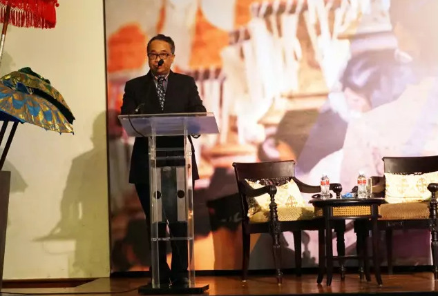 ȫ򼏿R2017H(lin)(hu )̽׃r(sh)ИI(y)l(f)չ