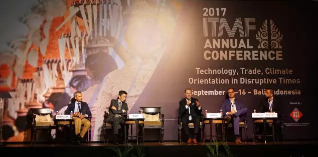 ȫ򼏿R2017H(lin)(hu )̽׃r(sh)ИI(y)l(f)չ