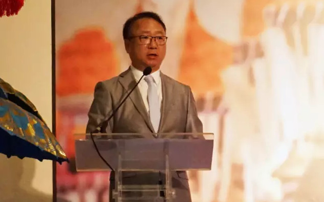 ȫ򼏿R2017H(lin)(hu )̽׃r(sh)ИI(y)l(f)չ