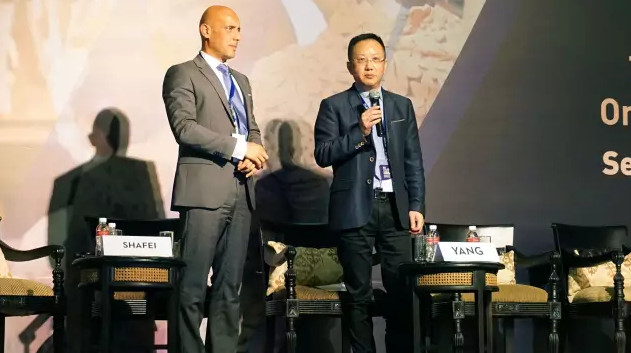 ȫ򼏿R2017H(lin)(hu )̽׃r(sh)ИI(y)l(f)չ