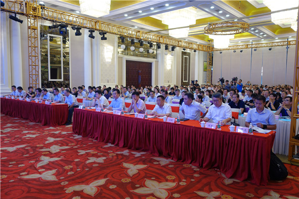 300ИI(y)ʿRЇҼИI(y)|(zh)(hu )oO|(zh)l(f)չ{