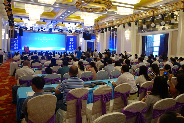 300ИI(y)ʿRЇҼИI(y)|(zh)(hu )oO|(zh)l(f)չ{