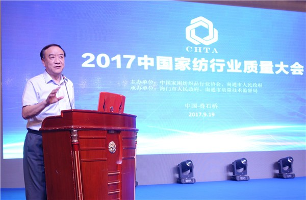 300ИI(y)ʿRЇҼИI(y)|(zh)(hu )oO|(zh)l(f)չ{