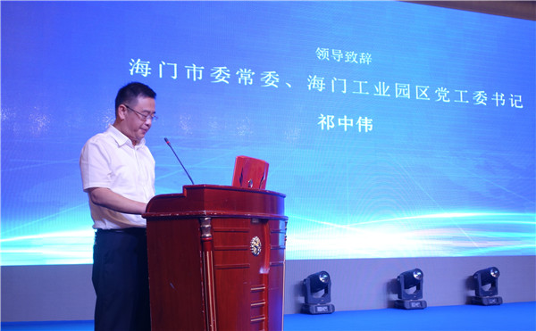 300ИI(y)ʿRЇҼИI(y)|(zh)(hu )oO|(zh)l(f)չ{