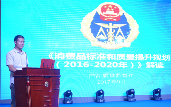 300ИI(y)ʿRЇҼИI(y)|(zh)(hu )oO|(zh)l(f)չ{