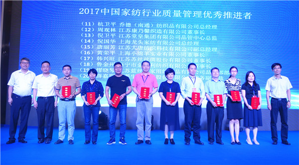 300ИI(y)ʿRЇҼИI(y)|(zh)(hu )oO|(zh)l(f)չ{