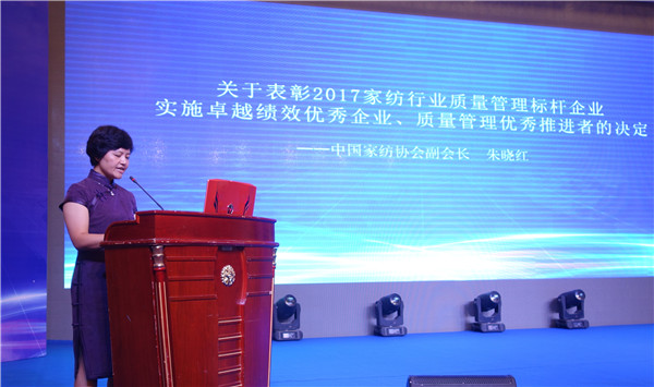 300ИI(y)ʿRЇҼИI(y)|(zh)(hu )oO|(zh)l(f)չ{